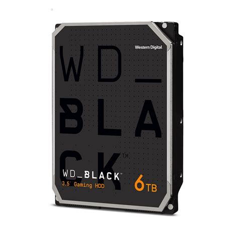 hard drive test results wd black 7200|western digital black hdd review.